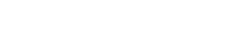 logo web grupo la piazzetta